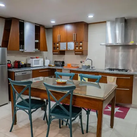 بيت للعطل Casa Da Rua Historica, T3 *