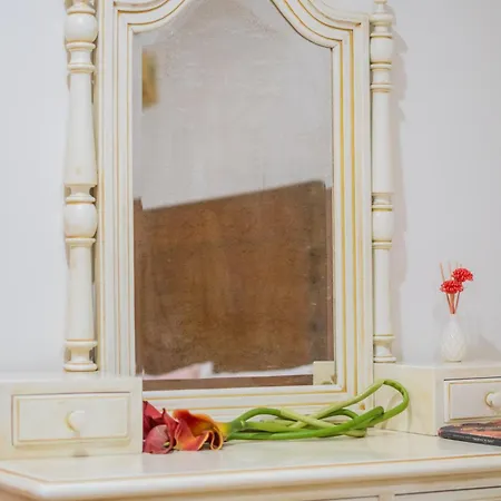 Casa Da Rua Historica, T3 * كابيسيراس دى باستو