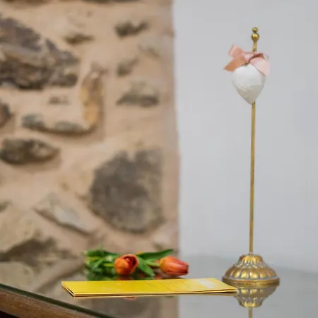 Дом отдыха Casa Da Rua Historica, T3 Кабесейраш-ди-Башту