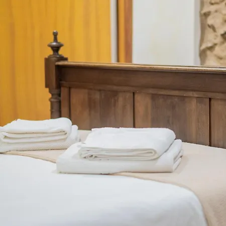 بيت للعطل Casa Da Rua Historica, T3