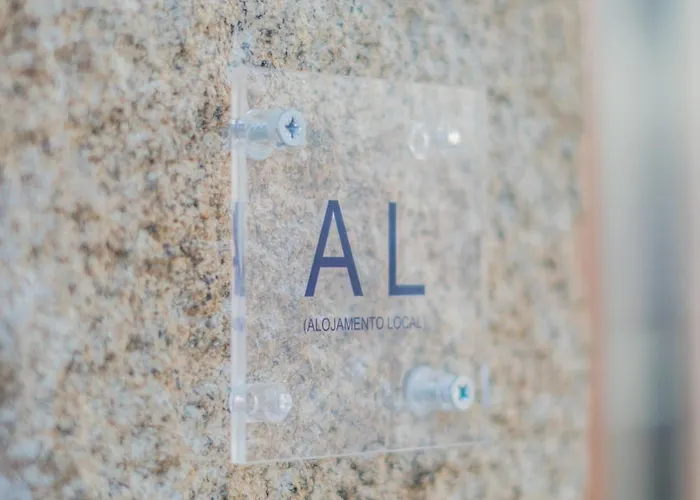 Casa Da Rua Historica, T3 펜션 카베세이라스 드 바스투