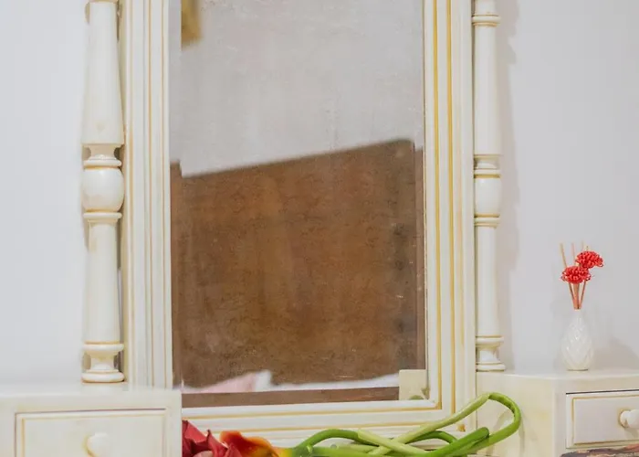 Casa Da Rua Historica, T3 * קאבקסיירס דה באסטו