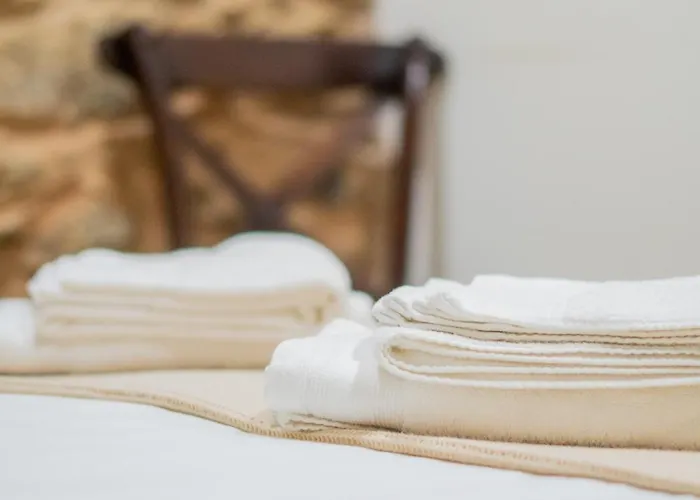 Casa Da Rua Historica, T3 בית נופש *